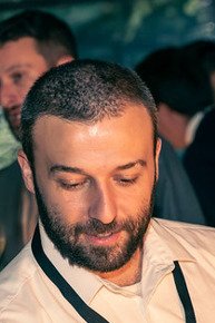 Simone Brognoli