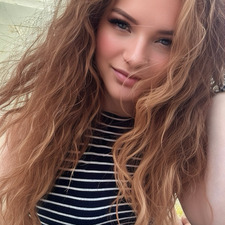 Kelsey