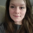 RachaelReads