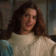 Ganna ⋆&#x1065a;₊˚⊹♡