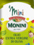 monini