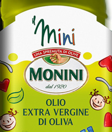 monini