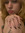 Madeleine