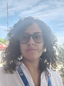 Yeli Peña