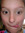 Chloe Weil