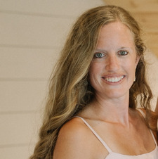 Brooke Ridings-Wright