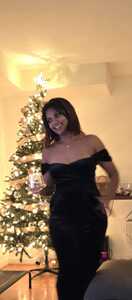 Clarissa Naicker