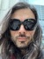 Joe Mizzi