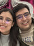 Kenia S...