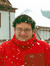 Tariq M...