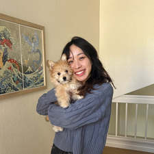 Lily