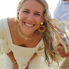 Brooke Senesac