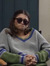 mallorie