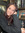 Carolina Negrete