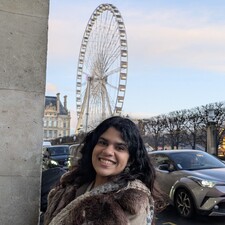 Divya Lakshmi