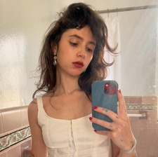 ⋆౨ৎ˚Nada ⟡˖ ࣪