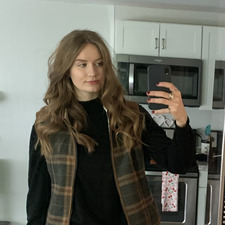 Katie Montgomery