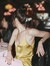 Kathryn