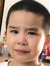 Duy