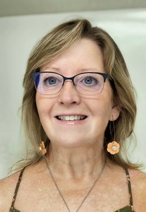 Deb Hyvonen