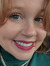Emily B...