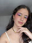 Elisa