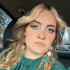 Emma Dewit 