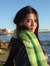 Arushi ...