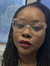 Natalie  Chisom