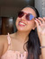 Bruna