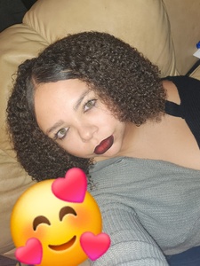 Kiera
