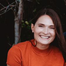 Magda