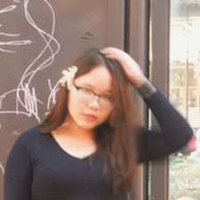Ivy Vịt Con