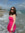 Samantha Spound