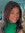 Beth Cothron