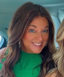 Beth Cothron