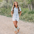 Hailey Bartsoff