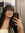 stefanie (booksofstefanie) | 4 comments