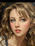 Christy