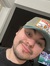 Aaron T...