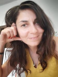 Iulia Sidon