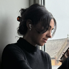 Giulia Scanzi