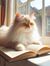booklovingcat222
