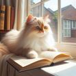 booklovingcat222