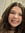 Courtney D’Agostino