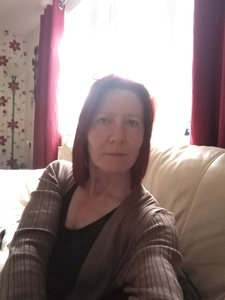 Debbie Crosby