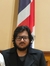Tanmay