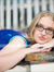 MaryBeth
