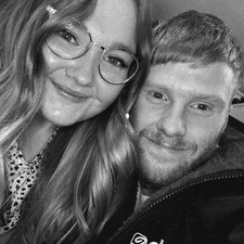 ⋆✴︎˚｡⋆ Chloe ⋆｡˚✴︎⋆