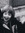 Sien Josephine Teijssen 